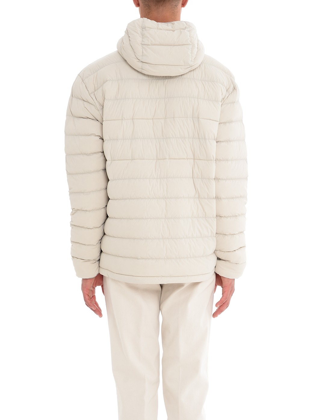 CHIRULLISHOP | DOWN JACKET HERNO Discover the new 2023 men collection