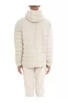CHIRULLISHOP | DOWN JACKET HERNO Discover the new 2023 men collection