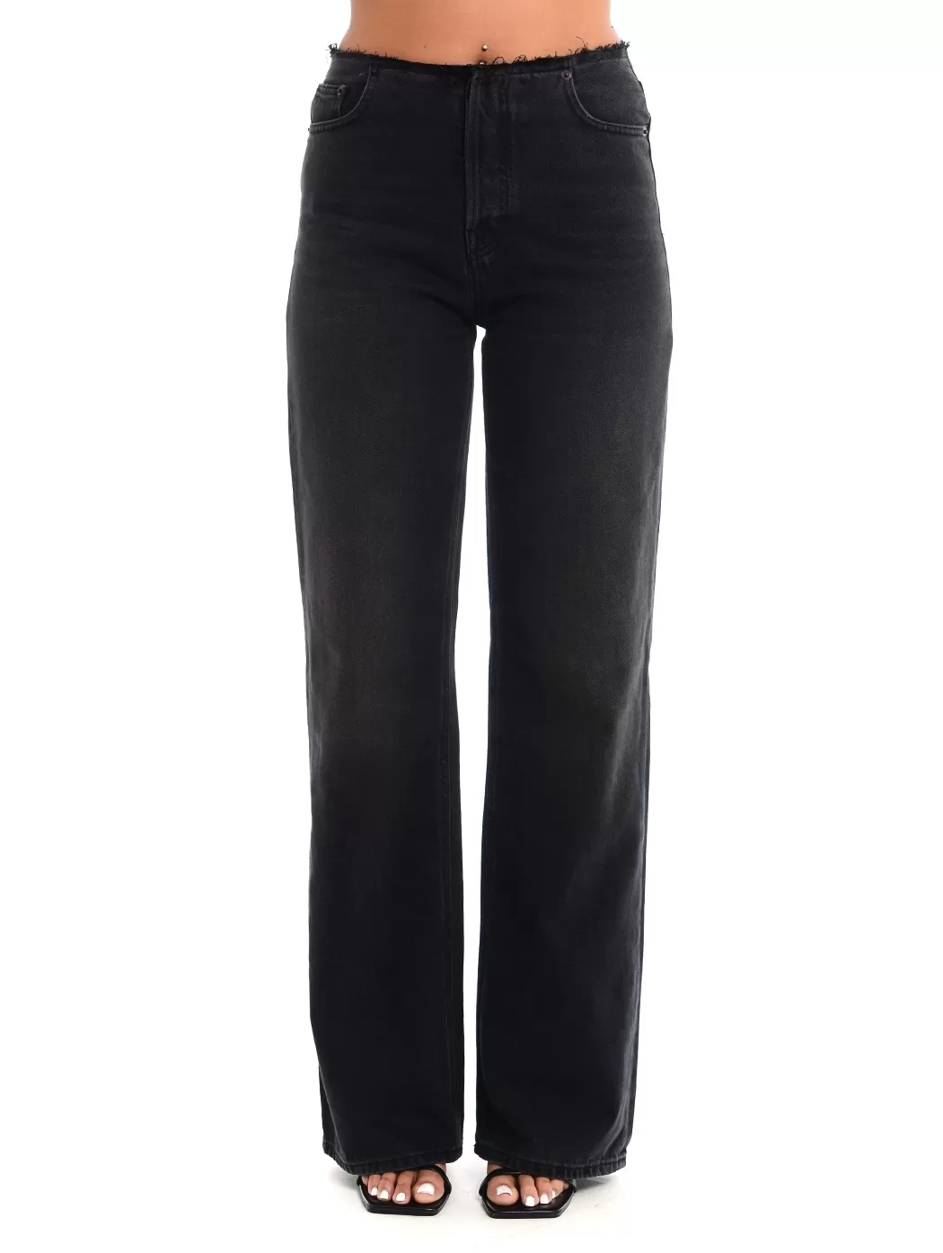 CHIRULLISHOP | TROUSERS HAIKURE Discover the new 2023 women collection