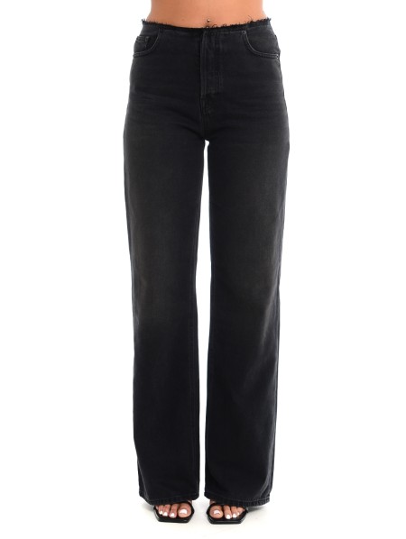 Chirulli Shop | PANTALONE HAIKURE collezione Donna A/I 2023