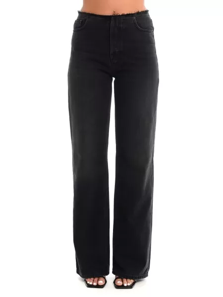 Chirulli Shop | PANTALONE HAIKURE collezione Donna A/I 2023