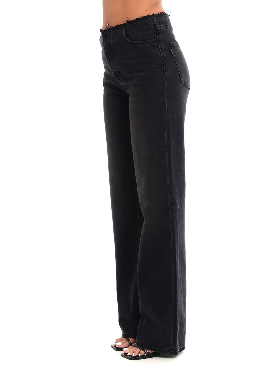 Chirulli Shop | PANTALONE HAIKURE collezione Donna A/I 2023