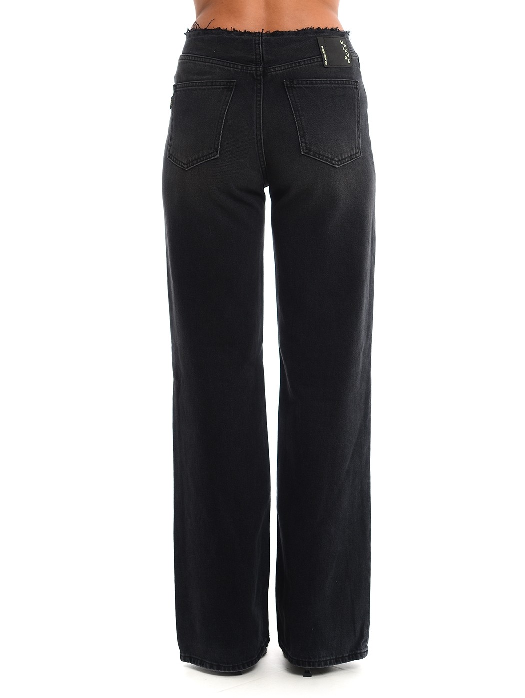 Chirulli Shop | PANTALONE HAIKURE collezione Donna A/I 2023