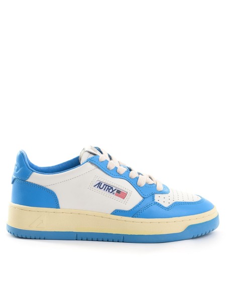 CHIRULLISHOP | SHOES AUTRY Discover the new 2023 Women collection