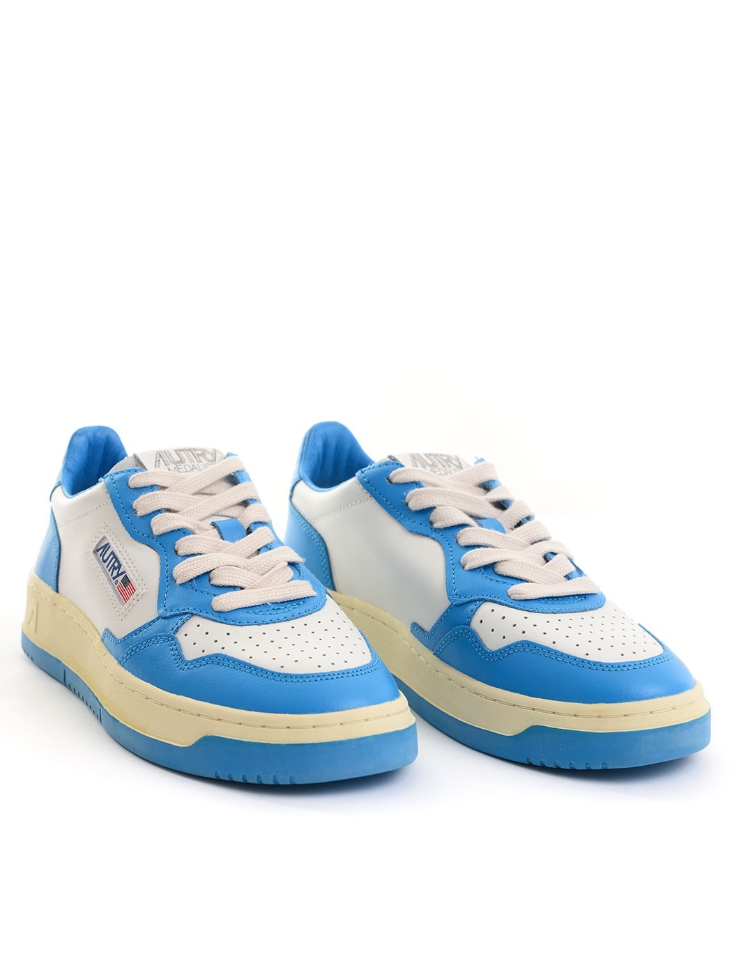 CHIRULLISHOP | SHOES AUTRY Discover the new 2023 Women collection