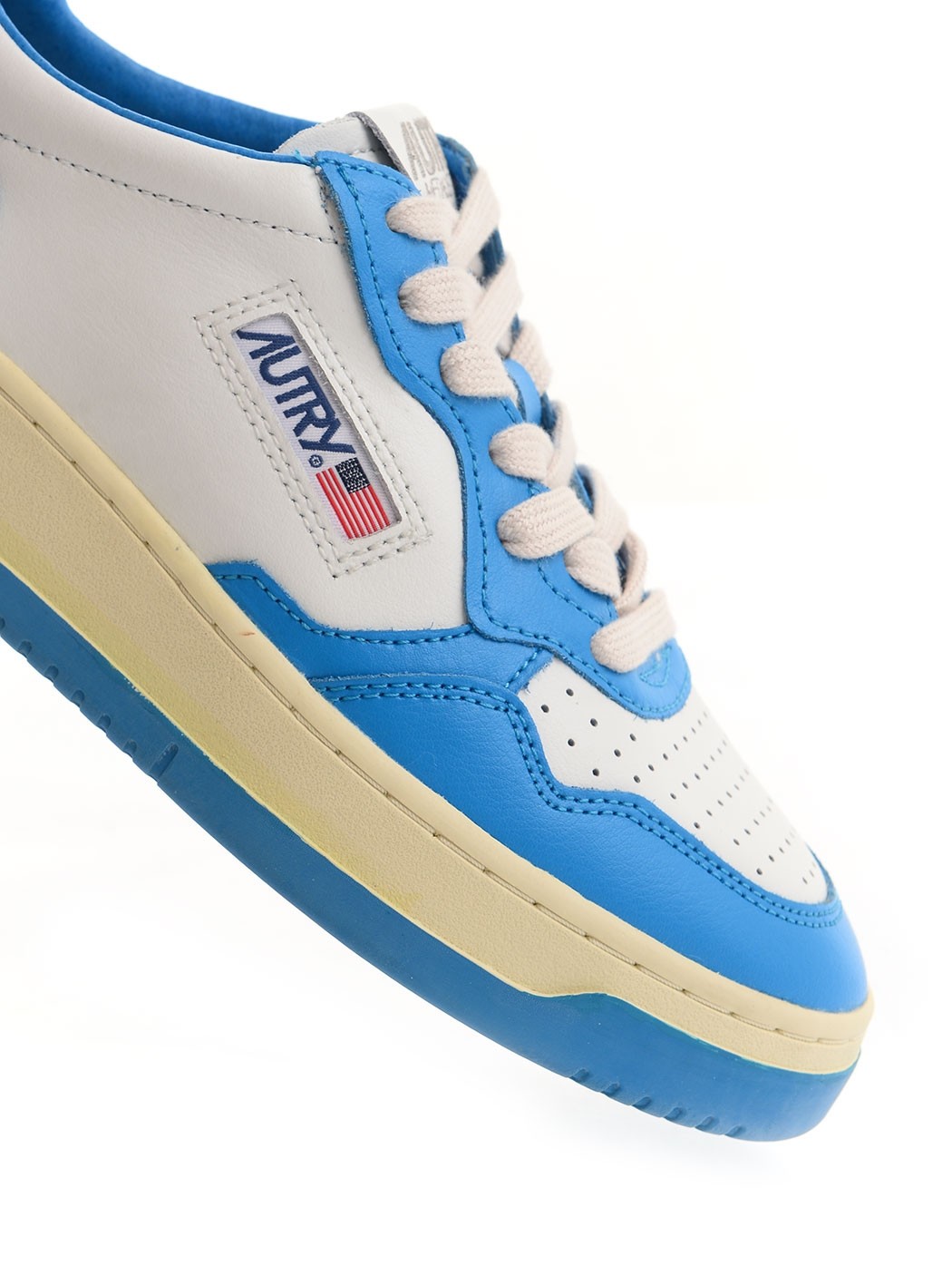 CHIRULLISHOP | SHOES AUTRY Discover the new 2023 Women collection