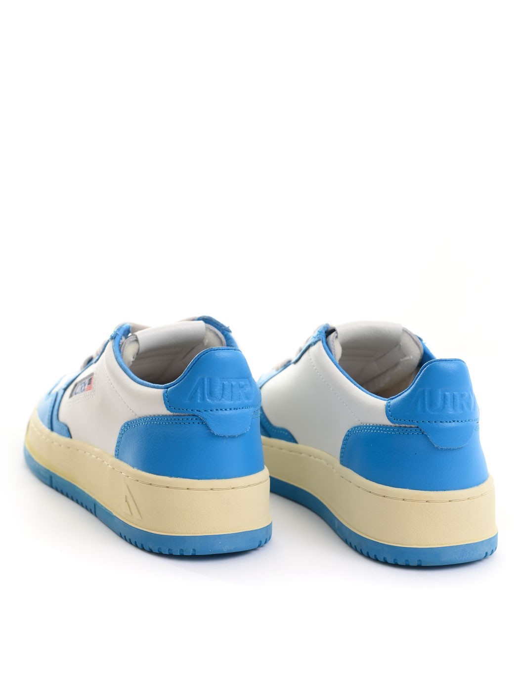 CHIRULLISHOP | SHOES AUTRY Discover the new 2023 Women collection