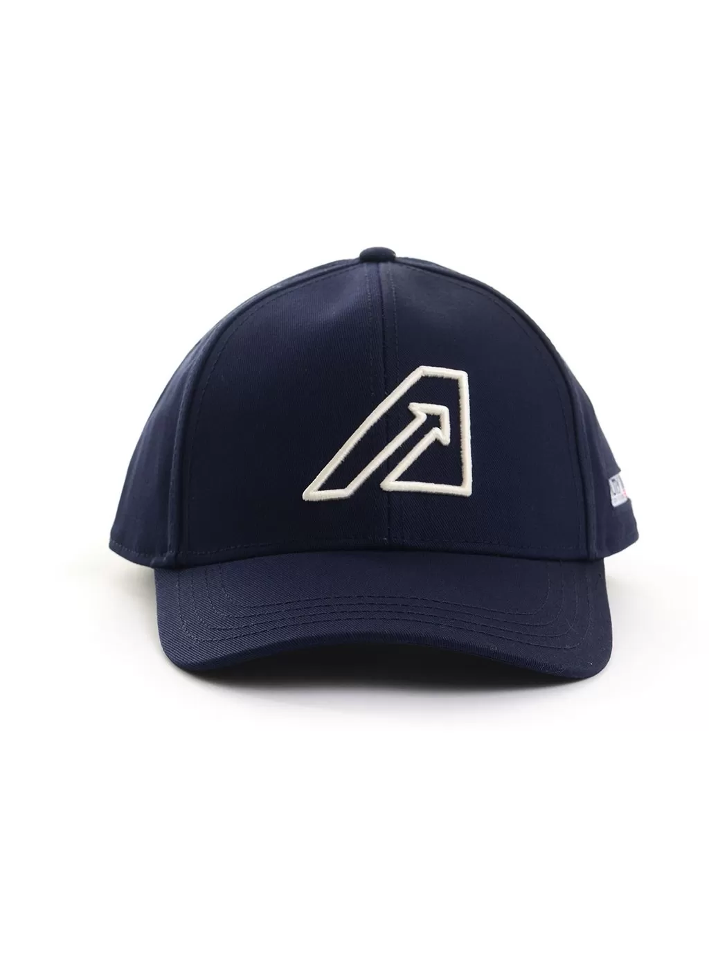 CHIRULLISHOP| HAT AUTRY collection HAT A/I 2023