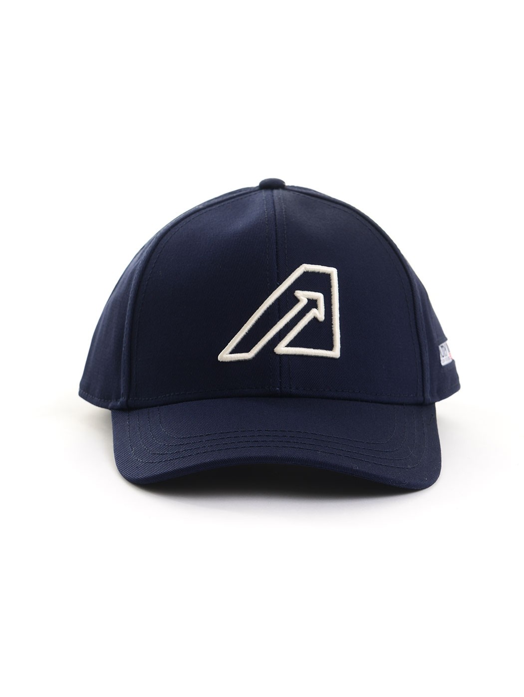 CHIRULLISHOP| HAT AUTRY collection HAT A/I 2023