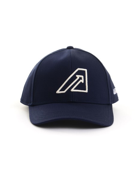 CHIRULLISHOP | CAPPELLO AUTRY Collezione CAPPELLO A/I 2023