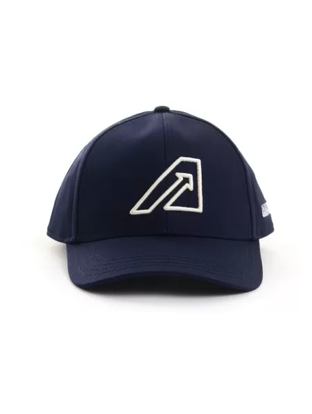 CHIRULLISHOP | CAPPELLO AUTRY Collezione CAPPELLO A/I 2023