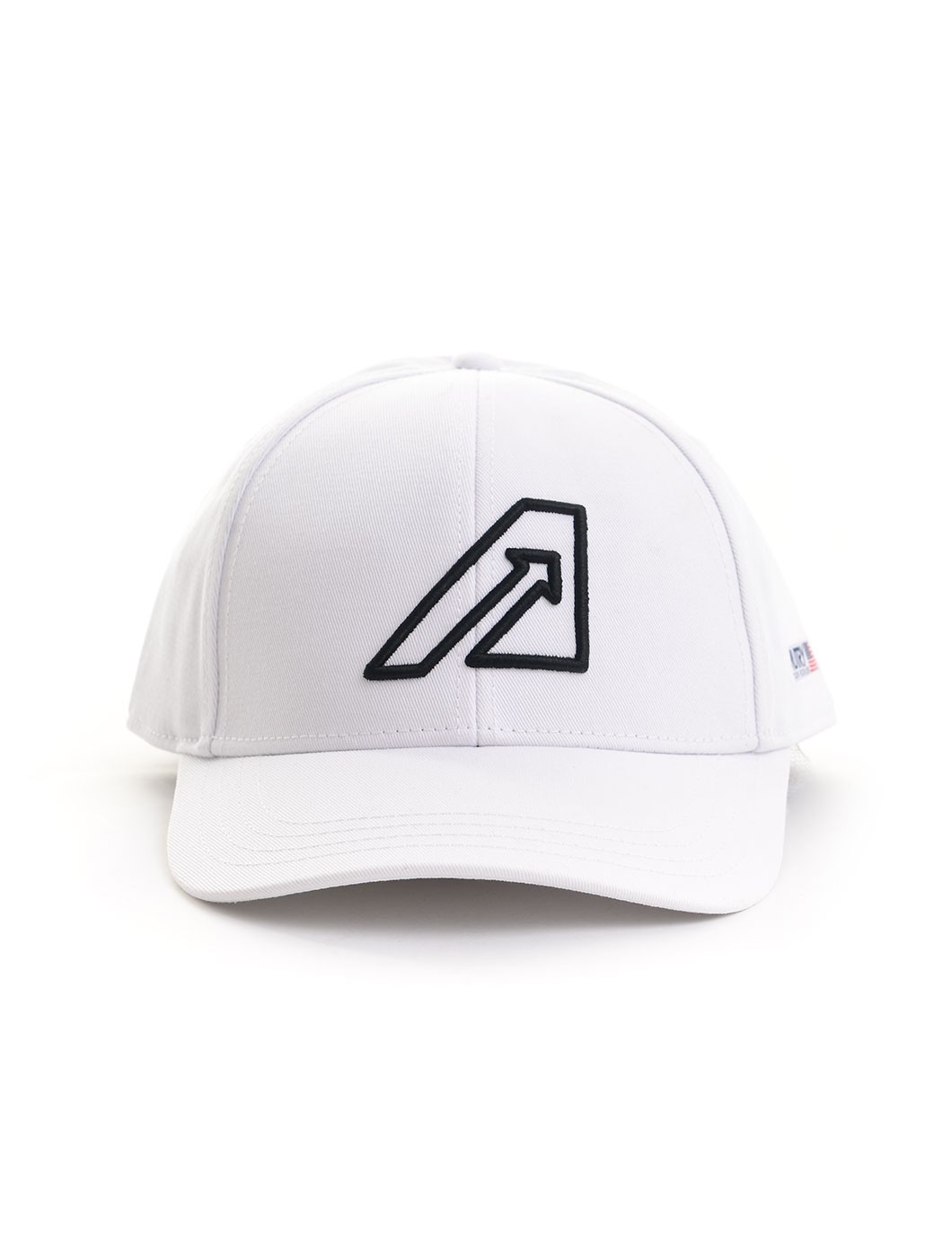 CHIRULLISHOP| HAT AUTRY collection HAT A/I 2023