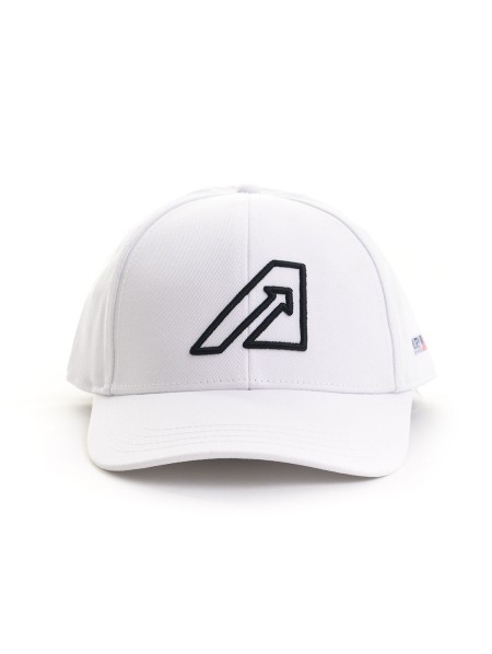 CHIRULLISHOP | CAPPELLO AUTRY Collezione CAPPELLO A/I 2023
