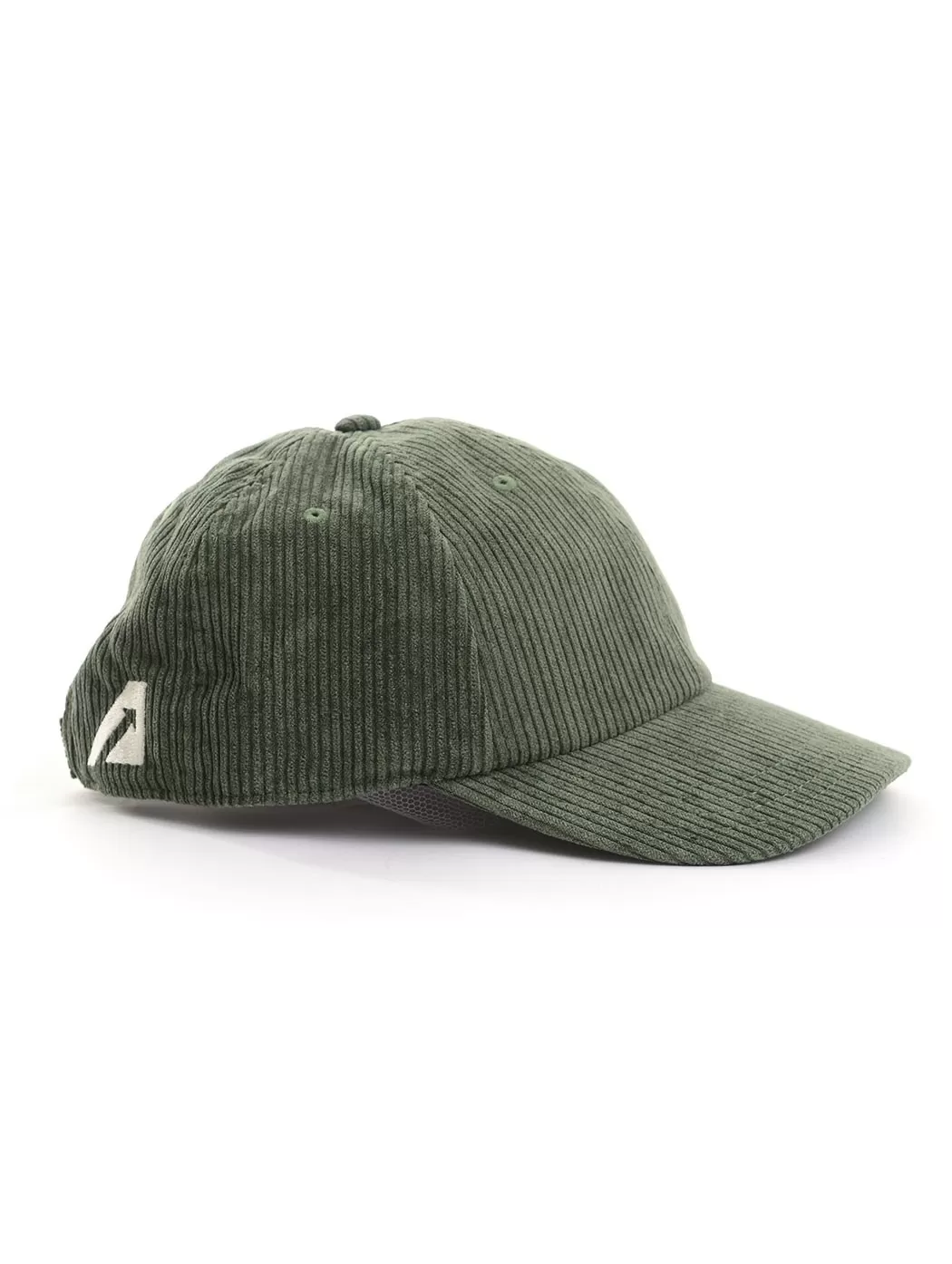 CHIRULLISHOP| HAT AUTRY collection HAT A/I 2023