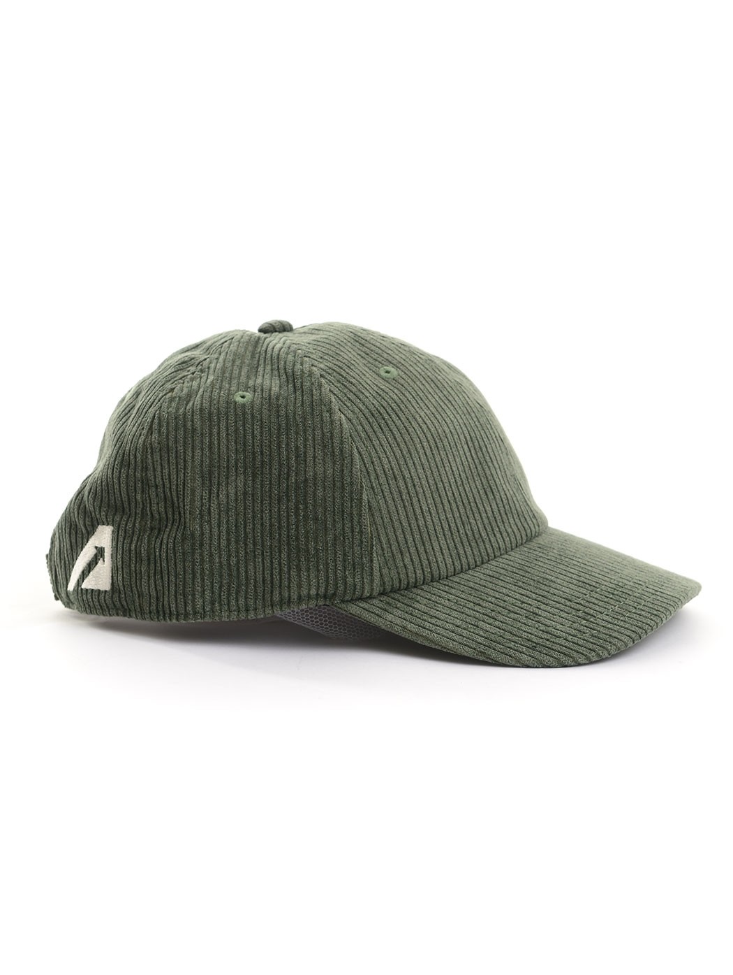 CHIRULLISHOP| HAT AUTRY collection HAT A/I 2023