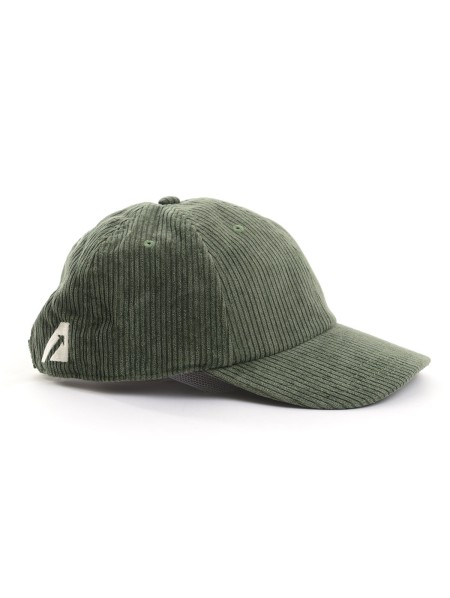 CHIRULLISHOP | CAPPELLO AUTRY Collezione CAPPELLO A/I 2023