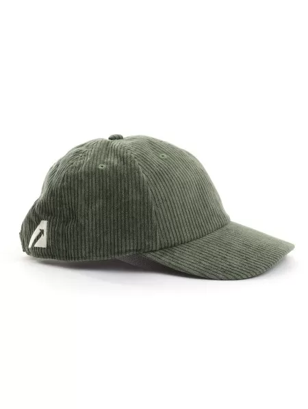 CHIRULLISHOP| HAT AUTRY collection HAT A/I 2023
