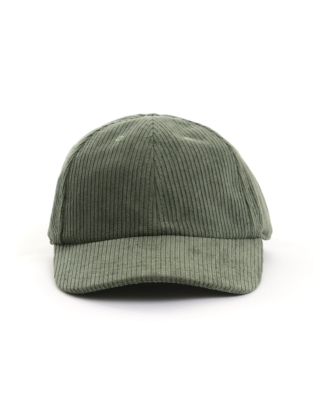 CHIRULLISHOP| HAT AUTRY collection HAT A/I 2023