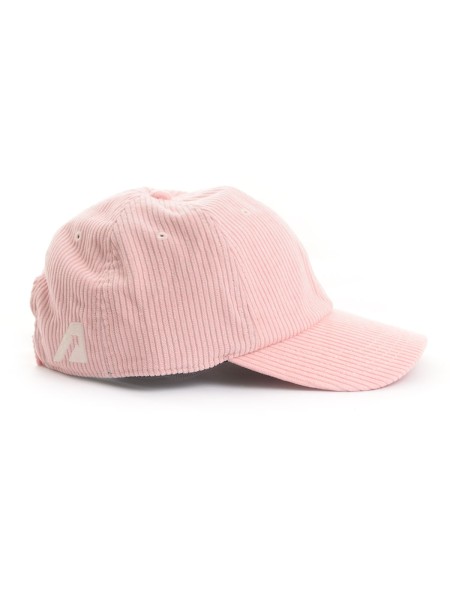 CHIRULLISHOP | HAT AUTRY collection HAT F/W 2023
