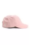 CHIRULLISHOP | HAT AUTRY collection HAT F/W 2023