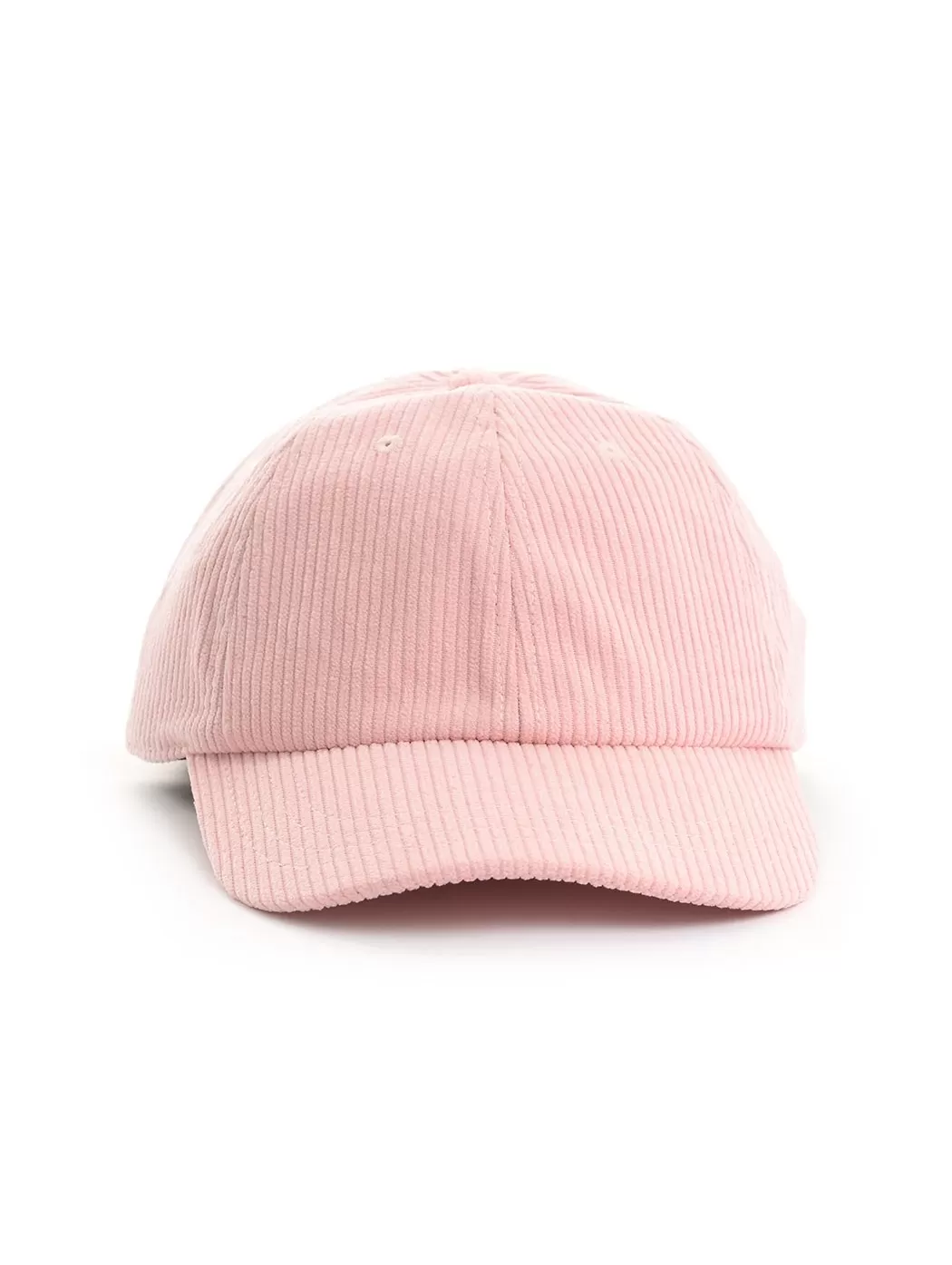 CHIRULLISHOP | HAT AUTRY collection HAT F/W 2023