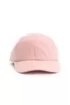 CHIRULLISHOP | HAT AUTRY collection HAT F/W 2023