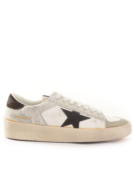 Golden goose scarpe clearance offerte