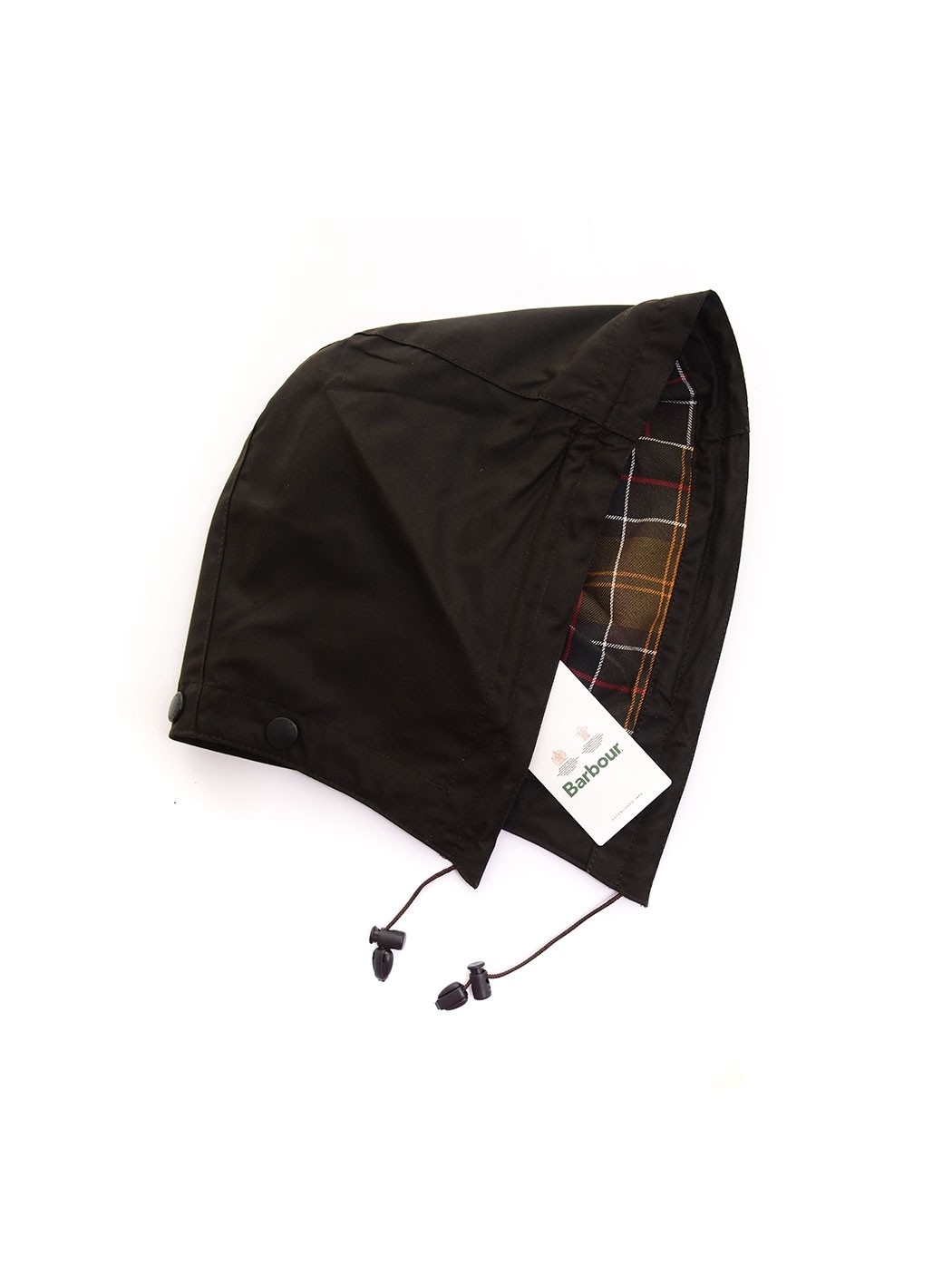 BARBOUR MHO0003