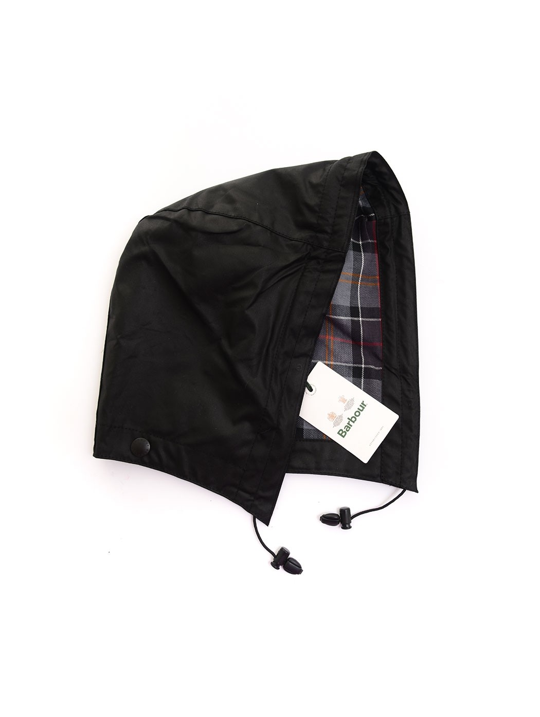 CHIRULLISHOP| HAT BARBOUR collection HAT A/I 2023