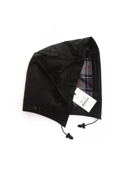CHIRULLISHOP| HAT BARBOUR collection HAT A/I 2023