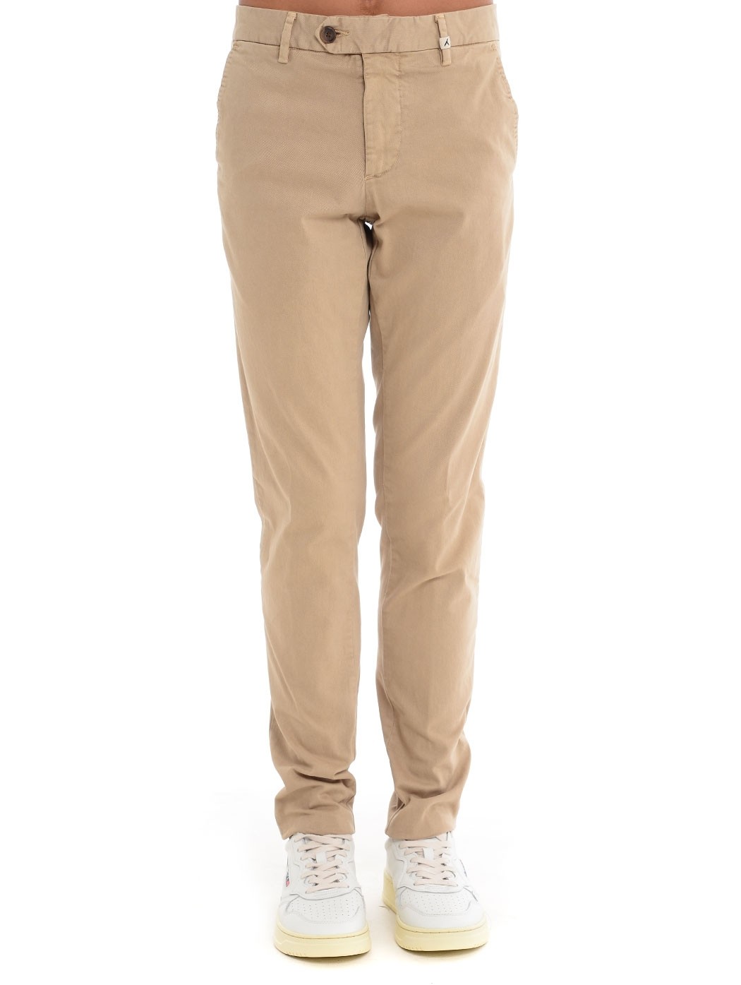 CHIRULLISHOP | PANTALONE MYTHS Scopri la selezione uomo A/I 2023