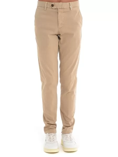CHIRULLISHOP | TROUSERS MYTHS Discover the new 2023 men collection