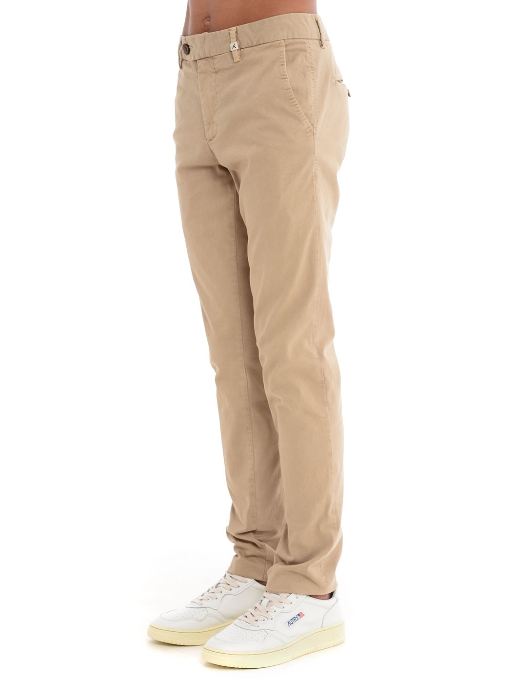 CHIRULLISHOP | PANTALONE MYTHS Scopri la selezione uomo A/I 2023