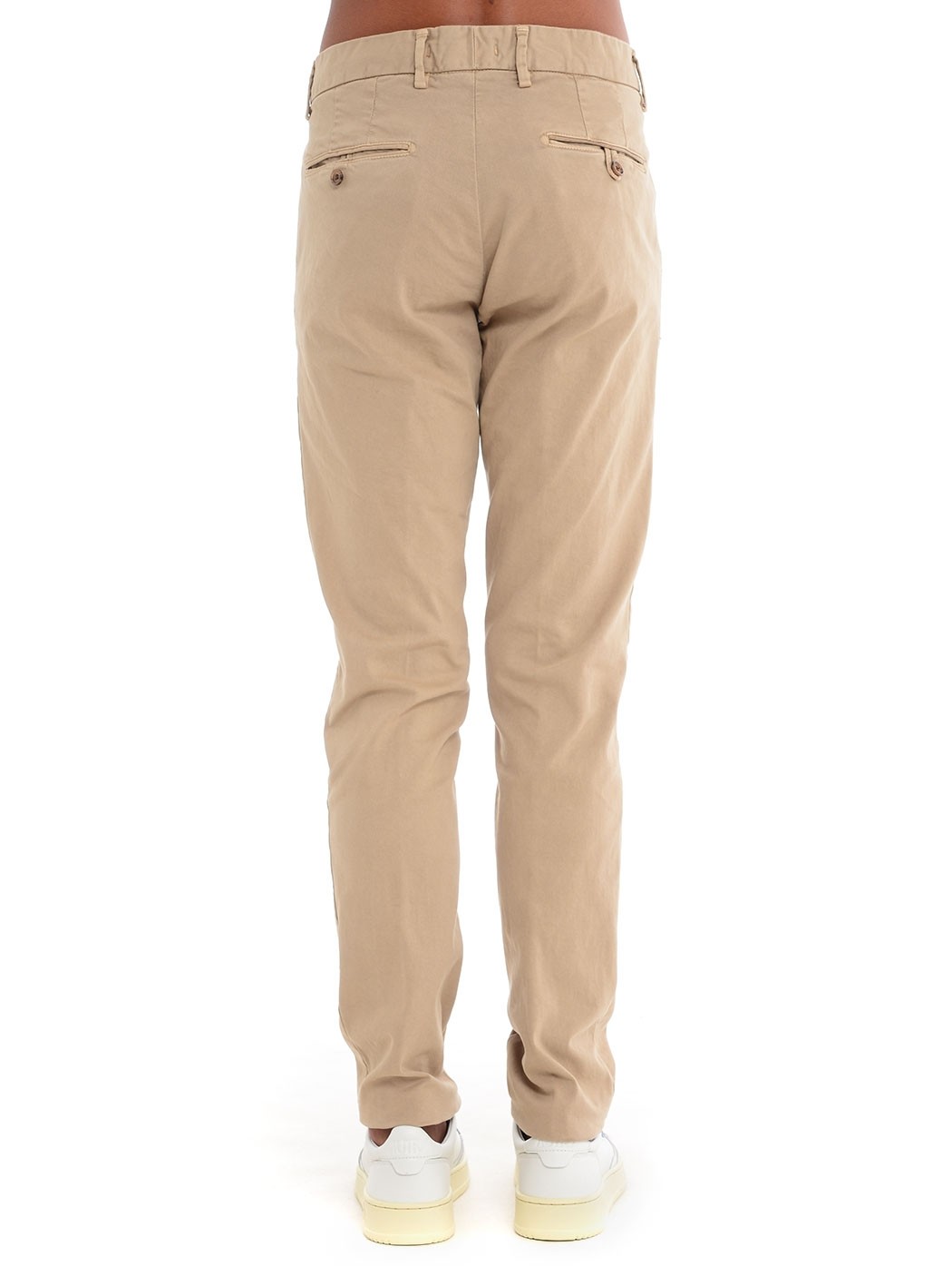 CHIRULLISHOP | PANTALONE MYTHS Scopri la selezione uomo A/I 2023