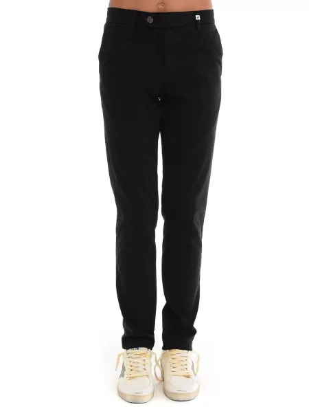 CHIRULLISHOP | TROUSERS MYTHS Discover the new 2023 men collection