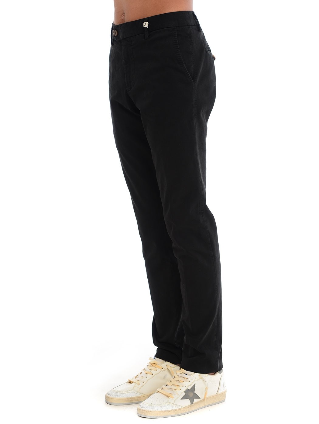 CHIRULLISHOP | TROUSERS MYTHS Discover the new 2023 men collection