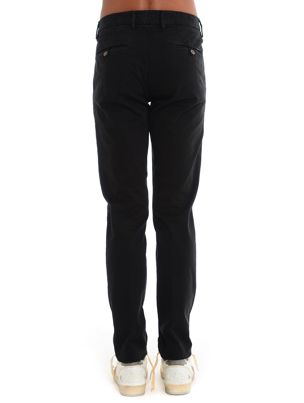 CHIRULLISHOP | TROUSERS MYTHS Discover the new 2023 men collection