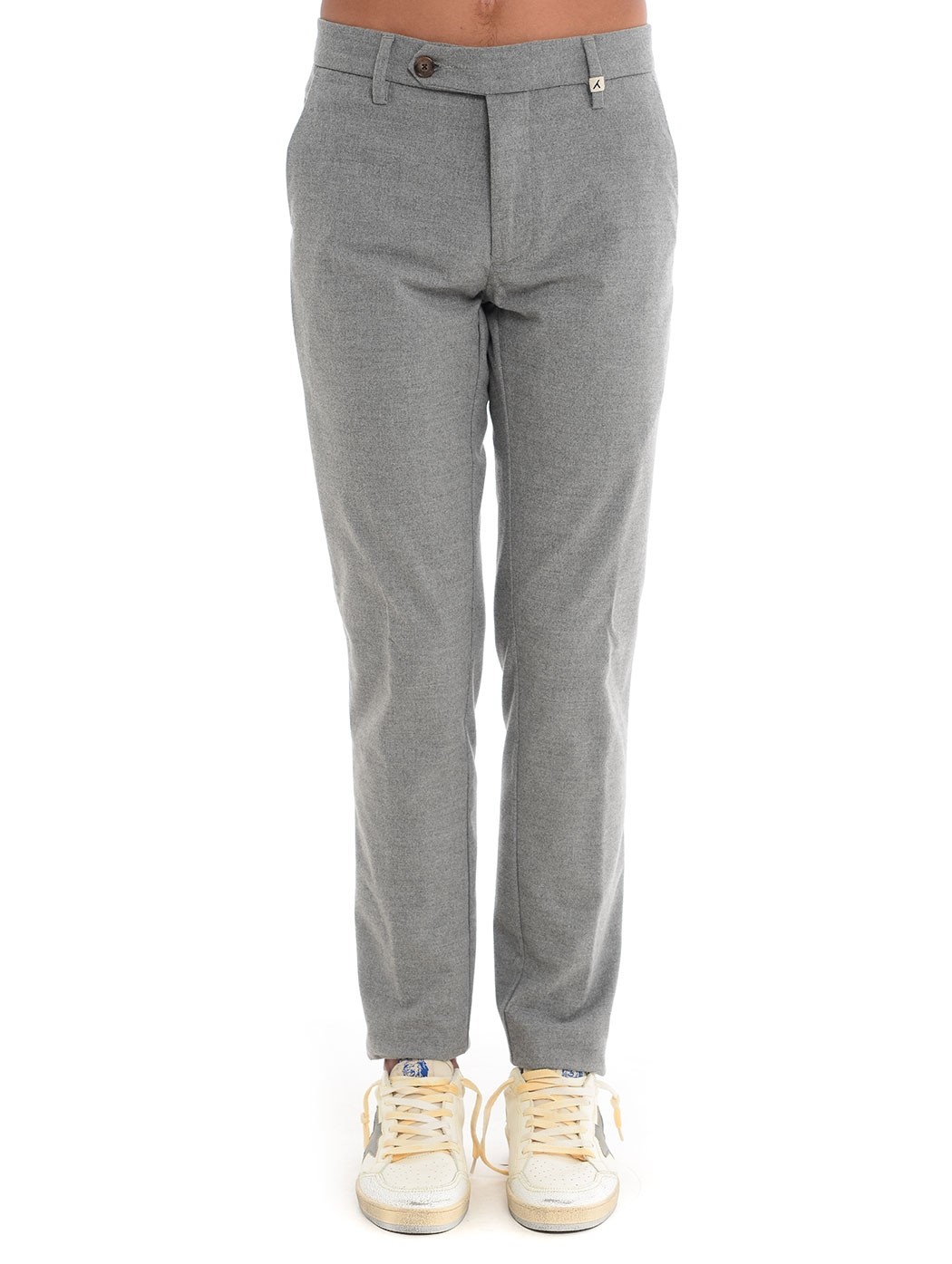 CHIRULLISHOP | PANTALONE MYTHS Scopri la selezione uomo A/I 2023
