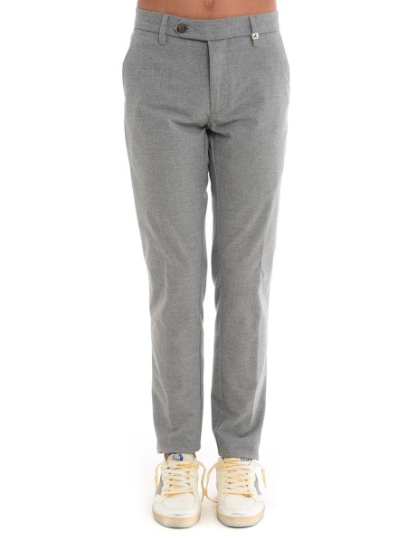 CHIRULLISHOP | TROUSERS MYTHS Discover the new 2023 men collection