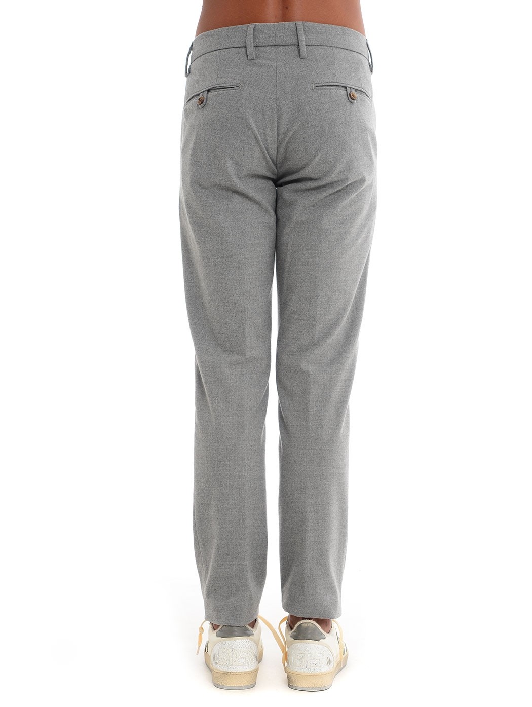 CHIRULLISHOP | PANTALONE MYTHS Scopri la selezione uomo A/I 2023