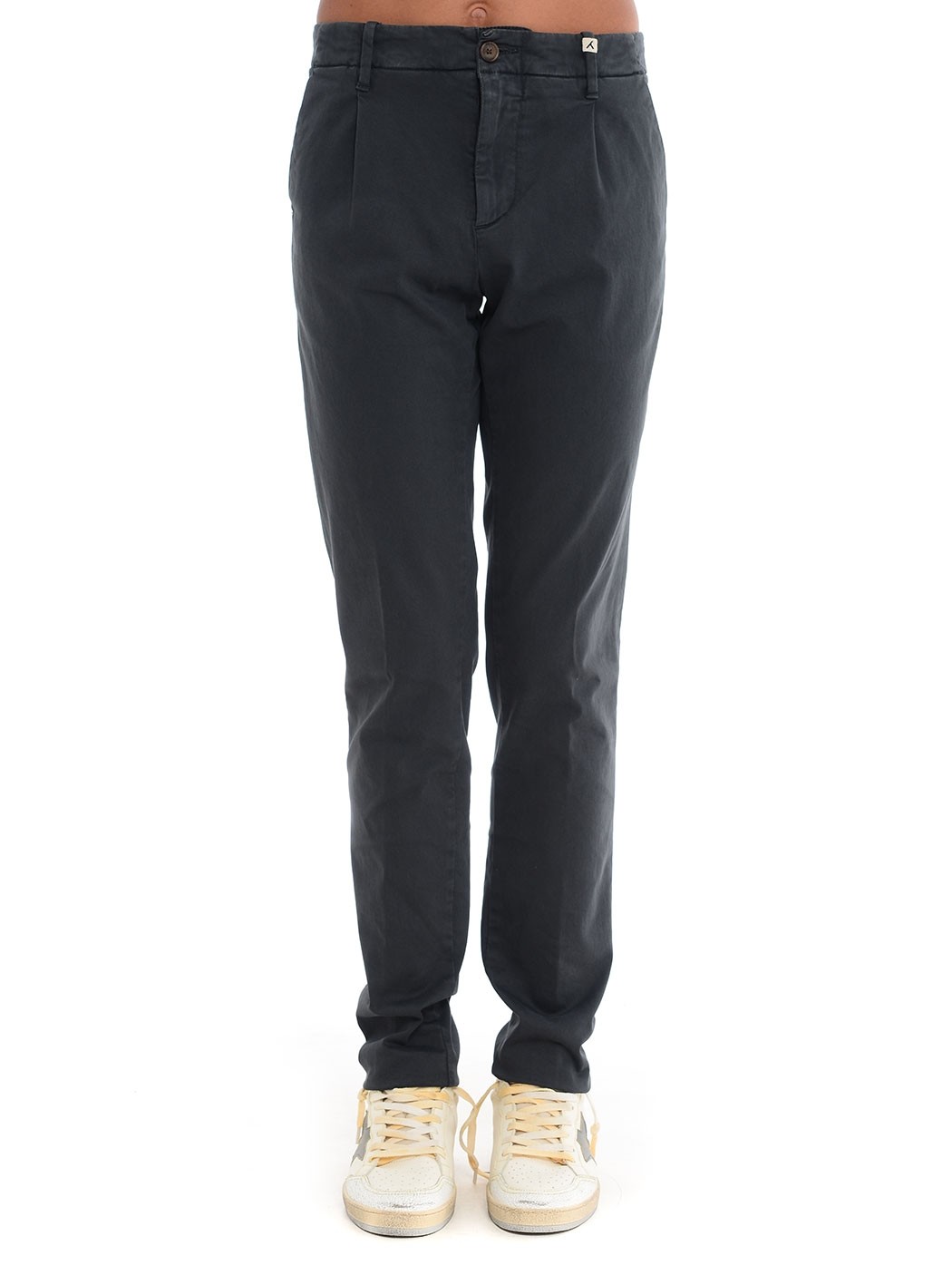 CHIRULLISHOP | PANTALONE MYTHS Scopri la selezione uomo A/I 2023