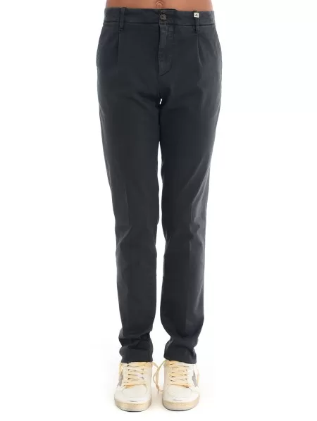 CHIRULLISHOP | TROUSERS MYTHS Discover the new 2023 men collection
