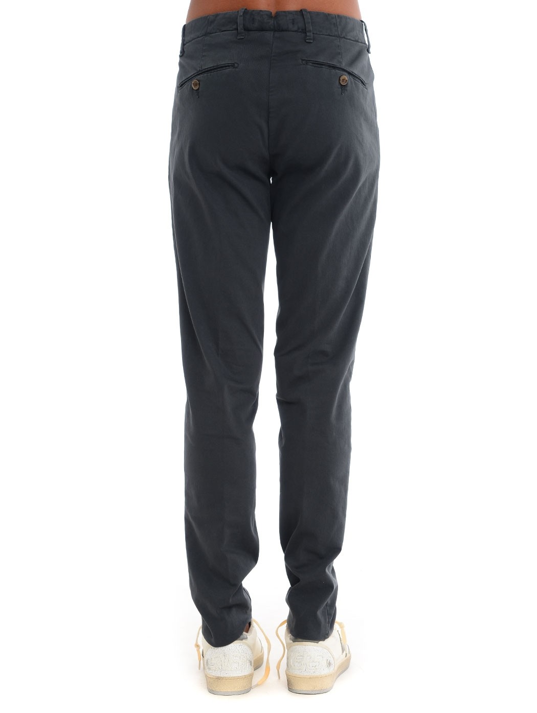 CHIRULLISHOP | PANTALONE MYTHS Scopri la selezione uomo A/I 2023