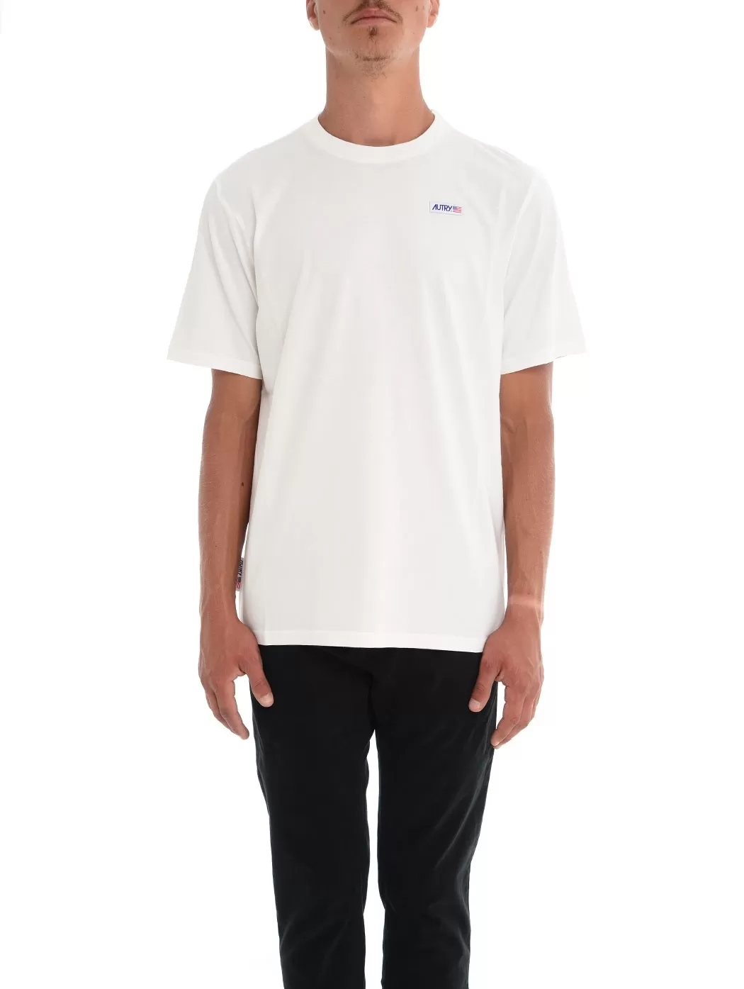 CHIRULLISHOP | MAGLIA AUTRY Scopri la selezione uomo A/I 2023
