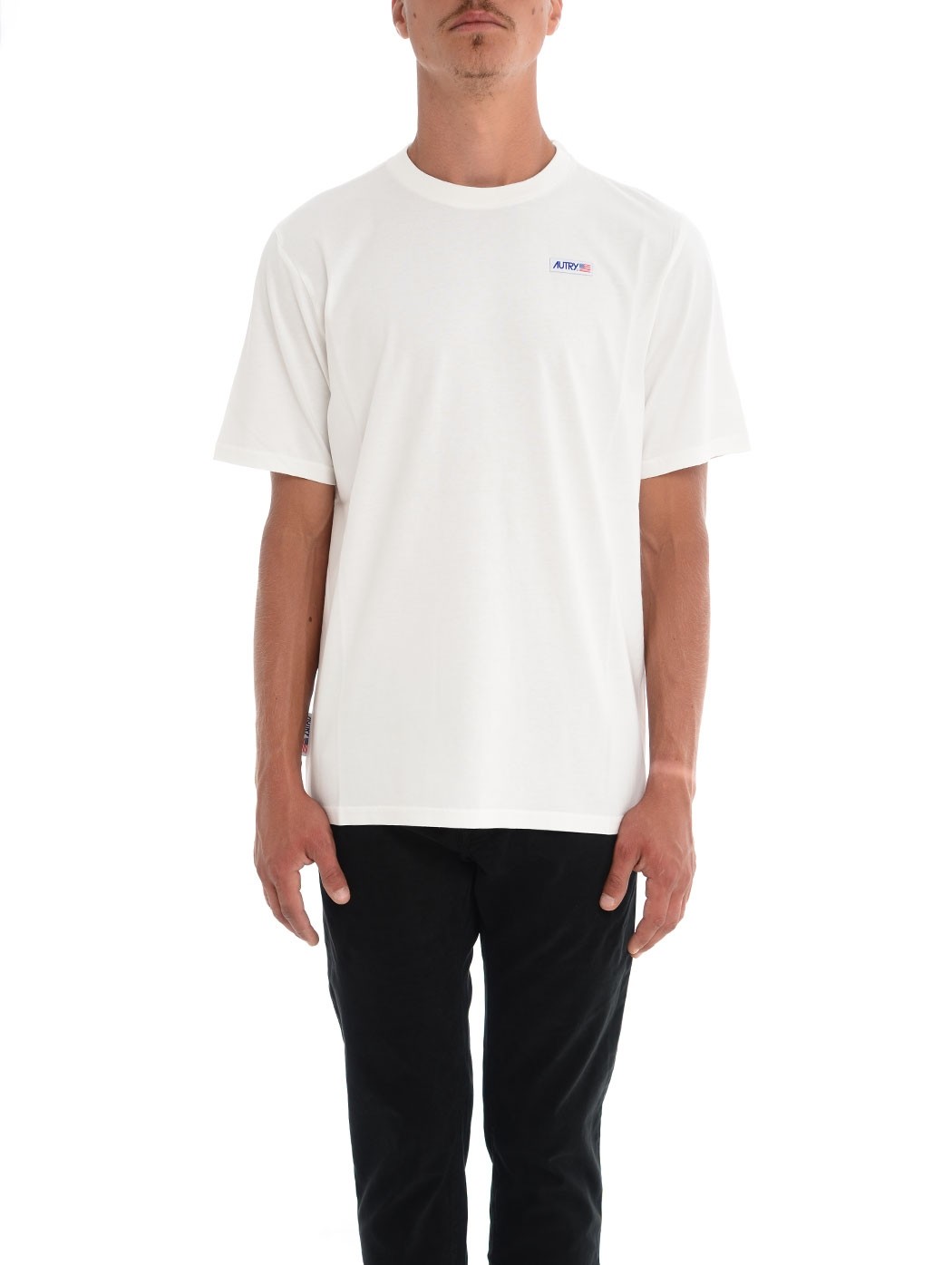 CHIRULLISHOP | SWEATER AUTRY Discover the new 2023 men collection