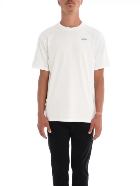 CHIRULLISHOP | MAGLIA AUTRY Scopri la selezione uomo A/I 2023