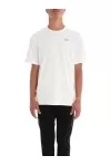 CHIRULLISHOP | MAGLIA AUTRY Scopri la selezione uomo A/I 2023