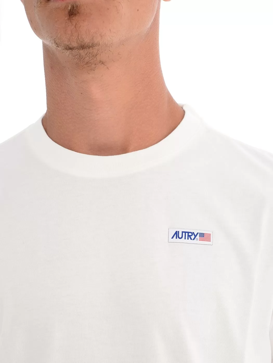 CHIRULLISHOP | MAGLIA AUTRY Scopri la selezione uomo A/I 2023