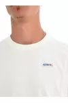 CHIRULLISHOP | MAGLIA AUTRY Scopri la selezione uomo A/I 2023