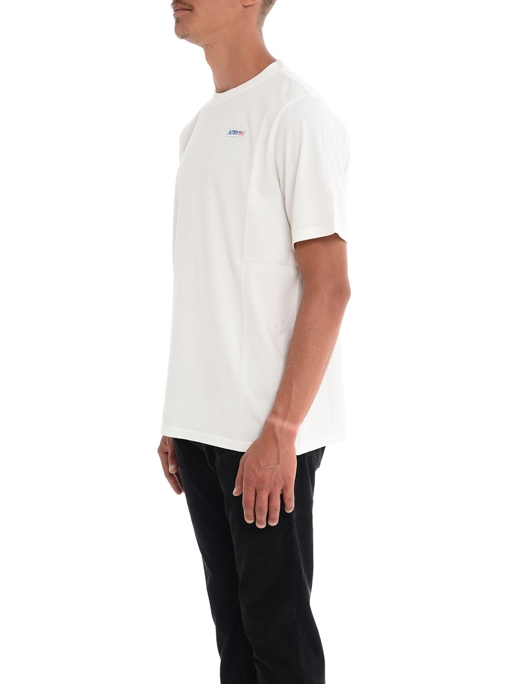 CHIRULLISHOP | SWEATER AUTRY Discover the new 2023 men collection